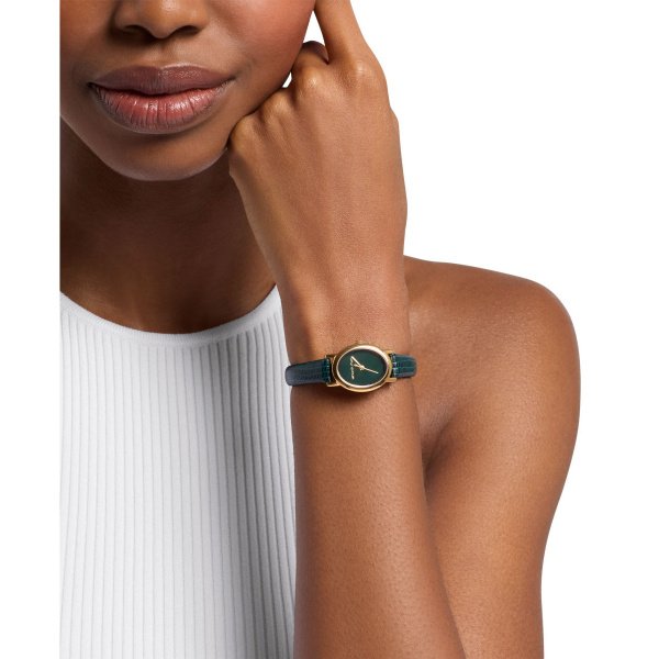 Michael Kors Maude horloge MK7633